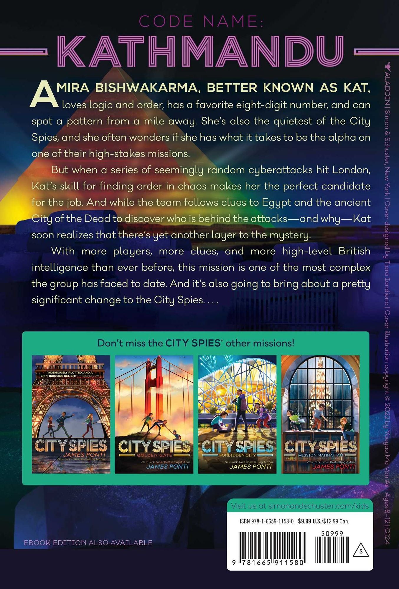 622261677.jpg