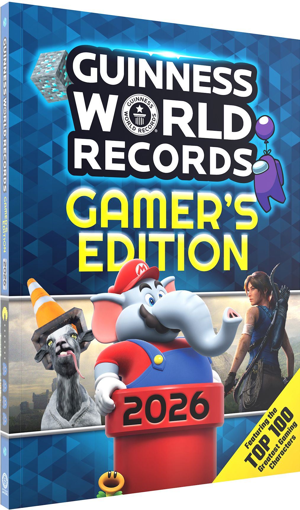 622306277.jpg