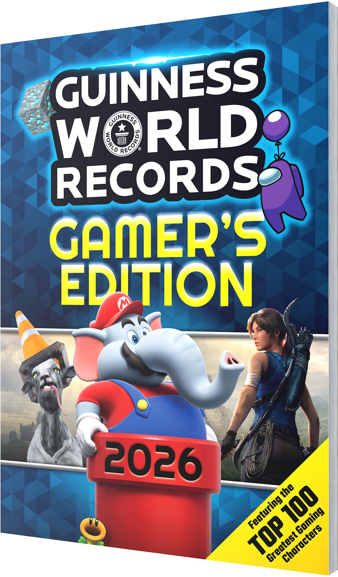 622306336.jpg