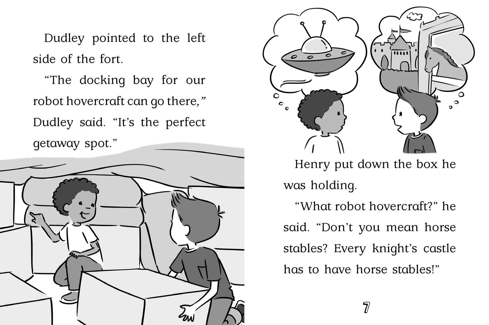 622316644.jpg