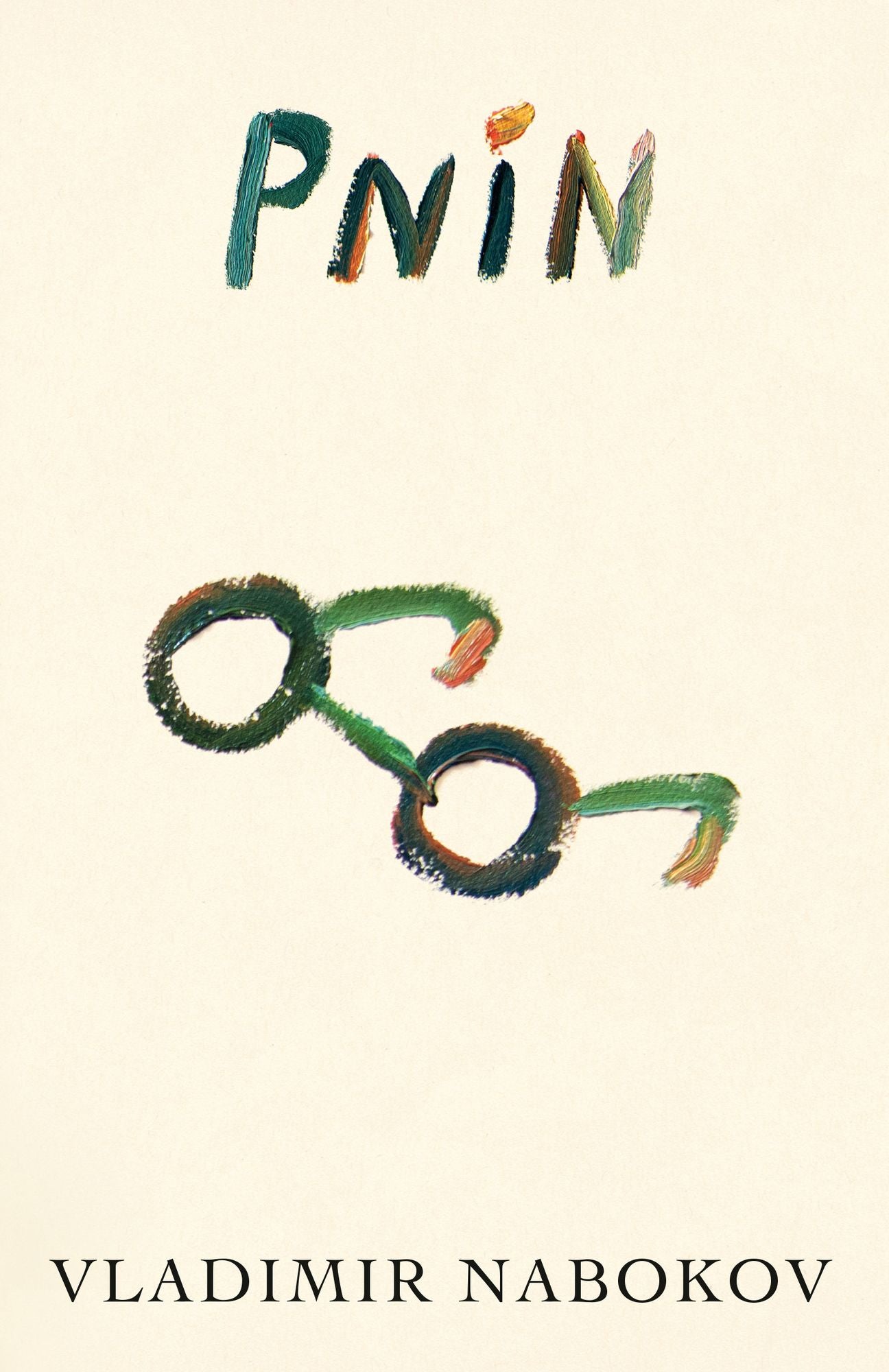 622324362.jpg