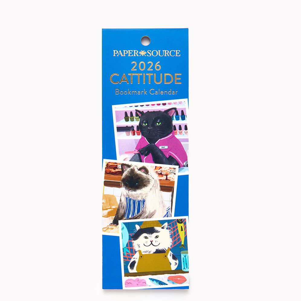 622410764.jpg