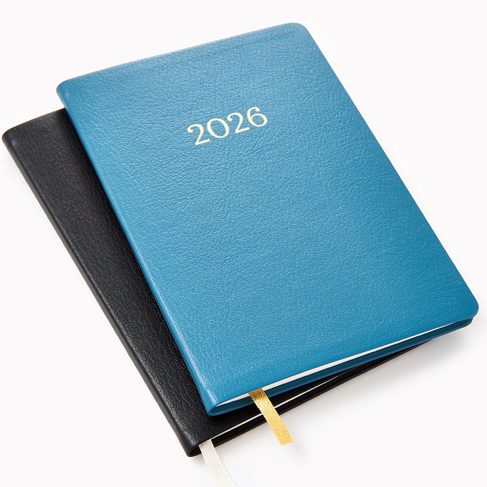 622441647.jpg