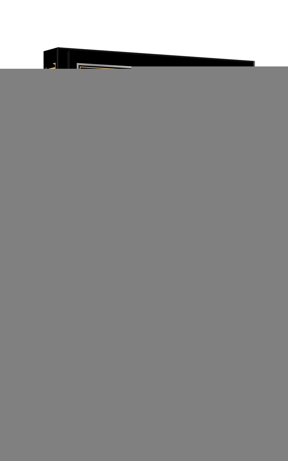 622480959.webp