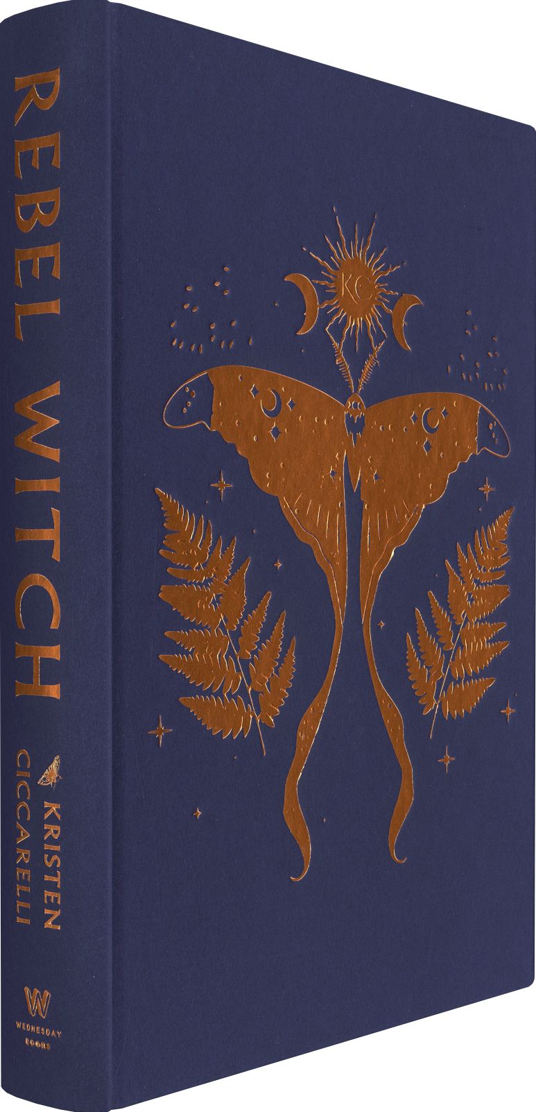 622519395.jpg