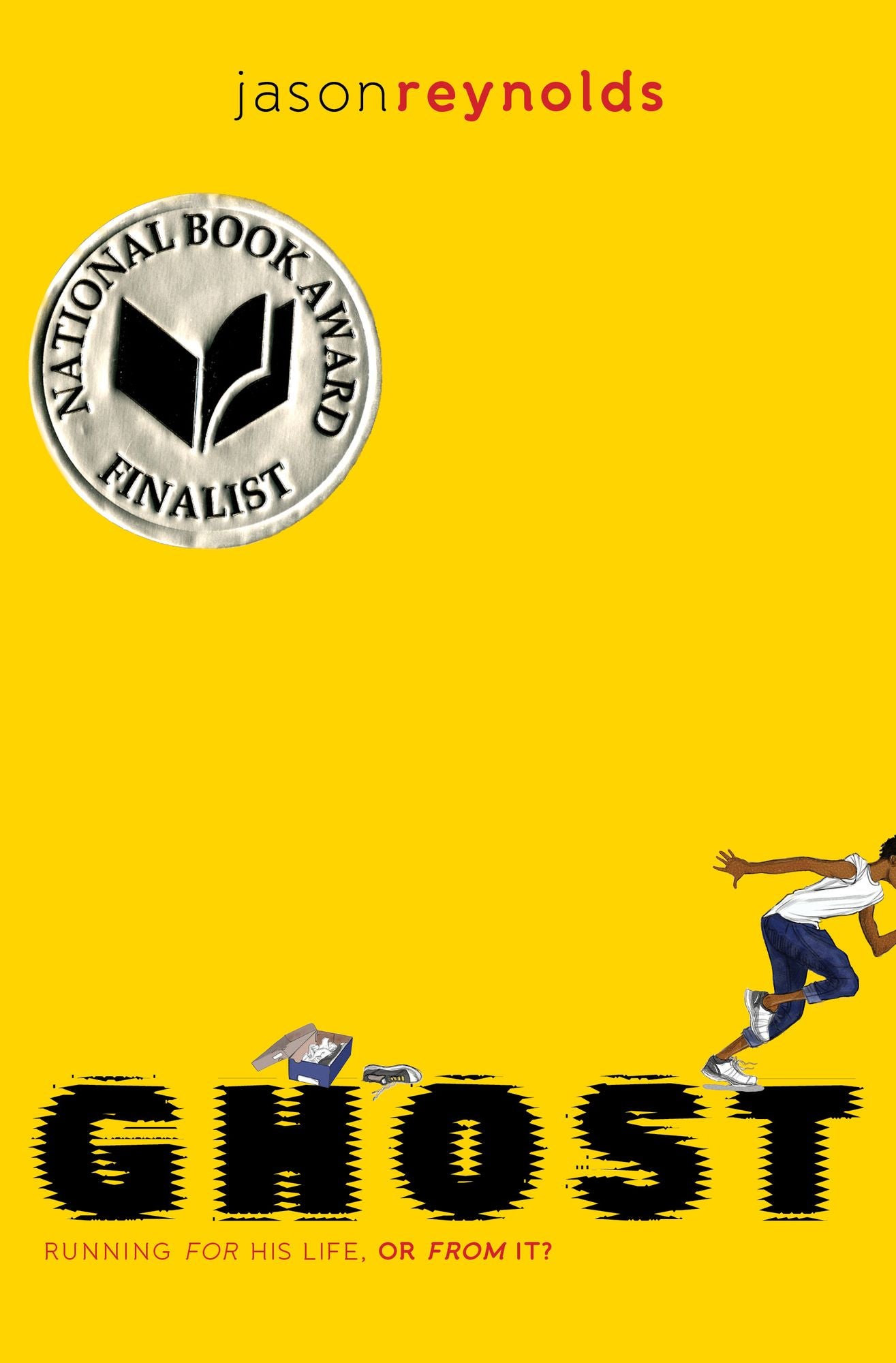 622549882.jpg