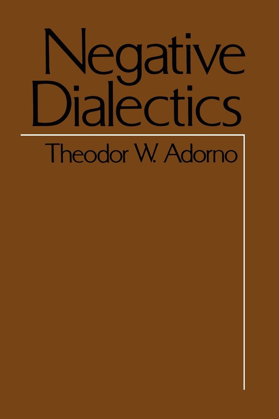 622600519.jpg