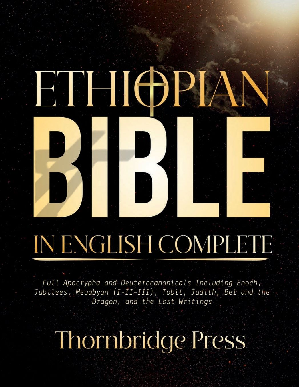 622714454.jpg