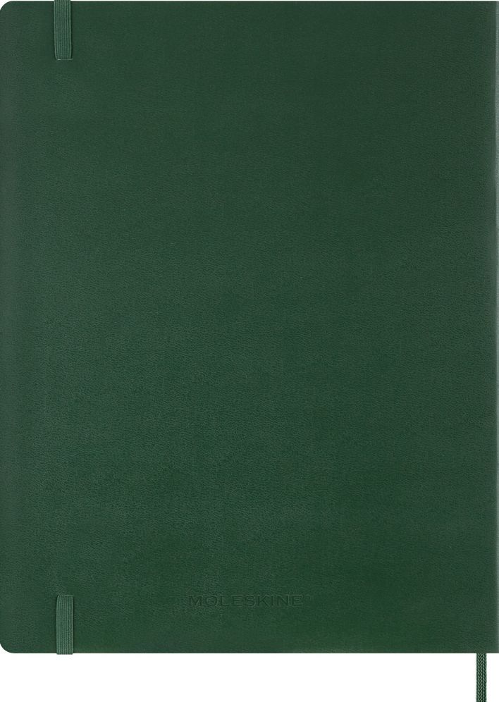 622725987.jpg