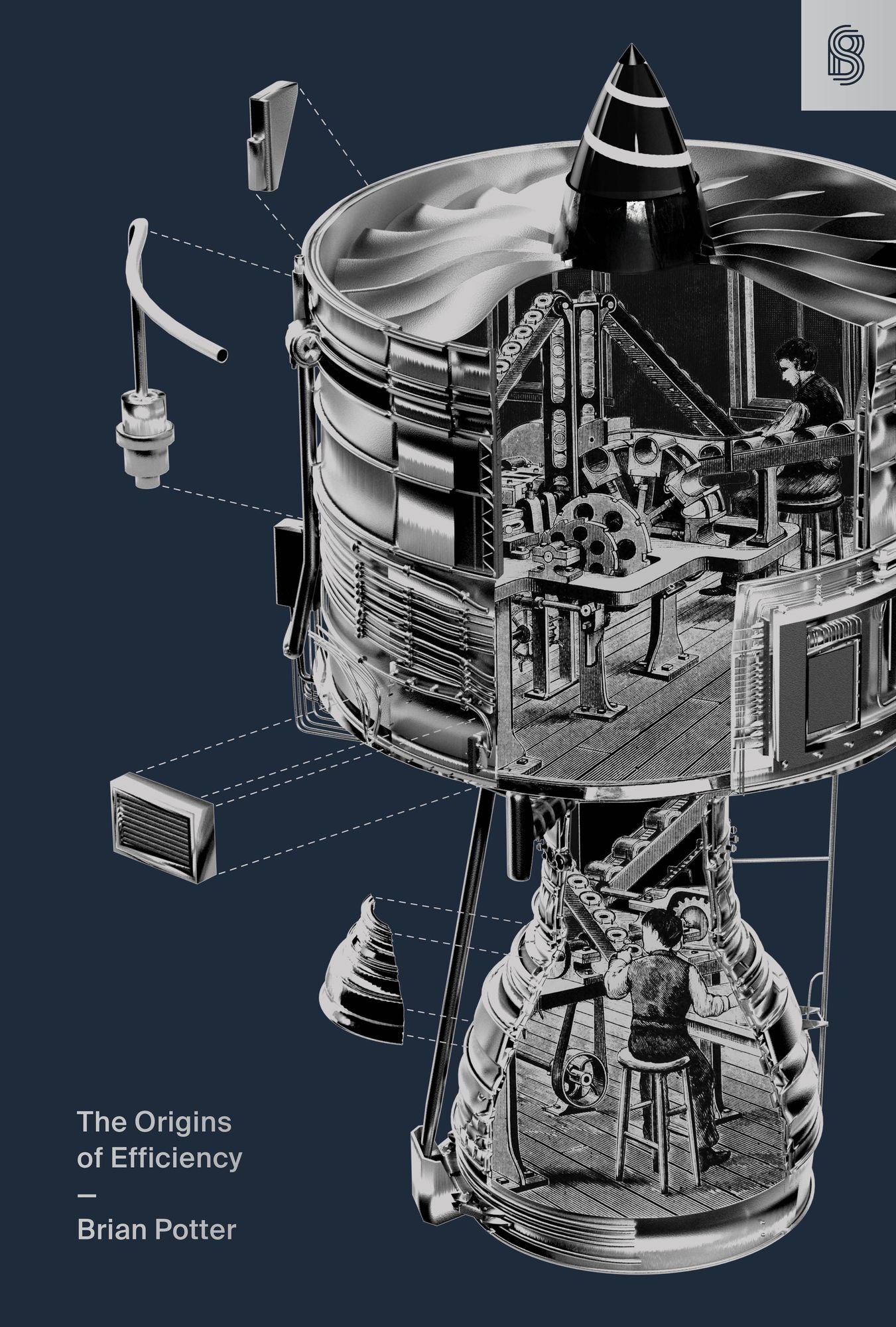 622729045.jpg