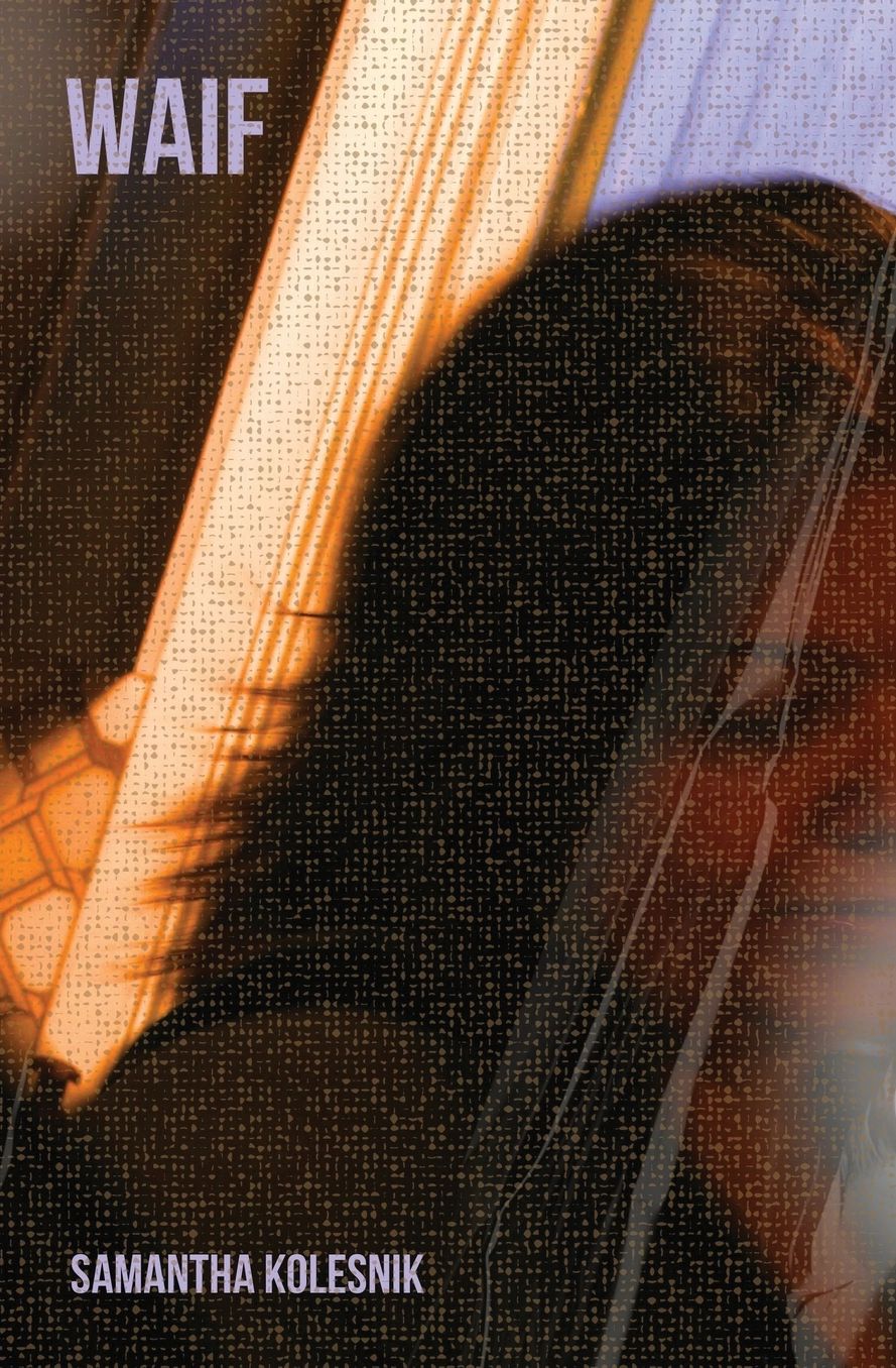 622730480.jpg
