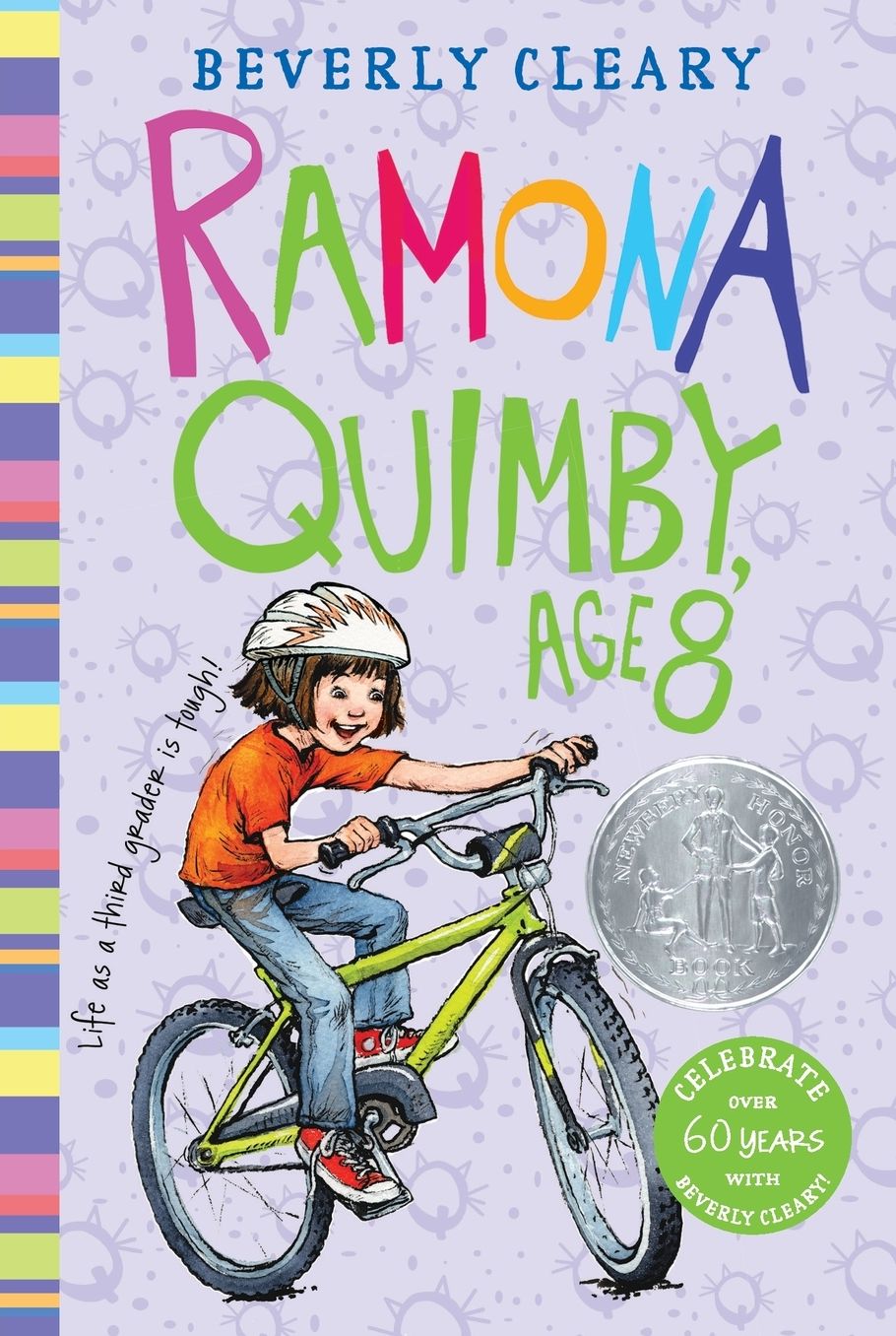 622753343.jpg