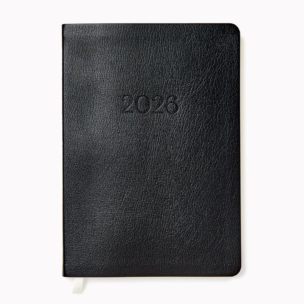 622907700.jpg
