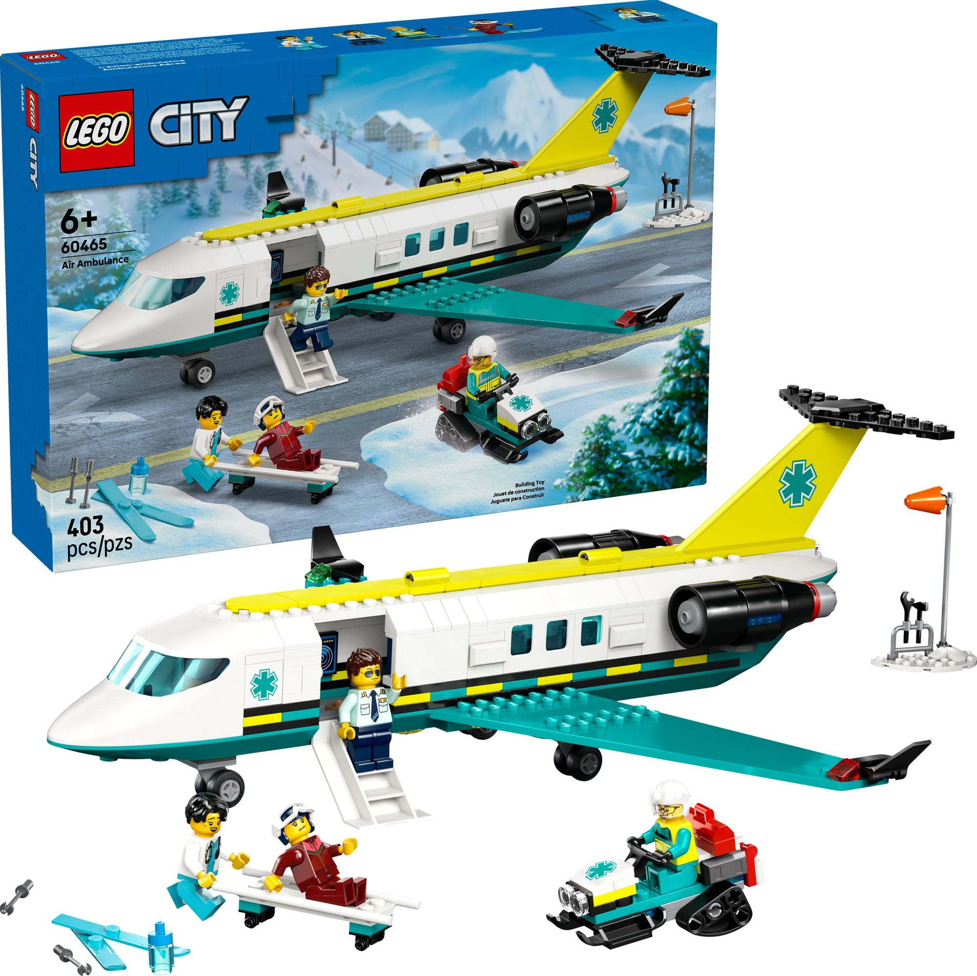 622964644.jpg