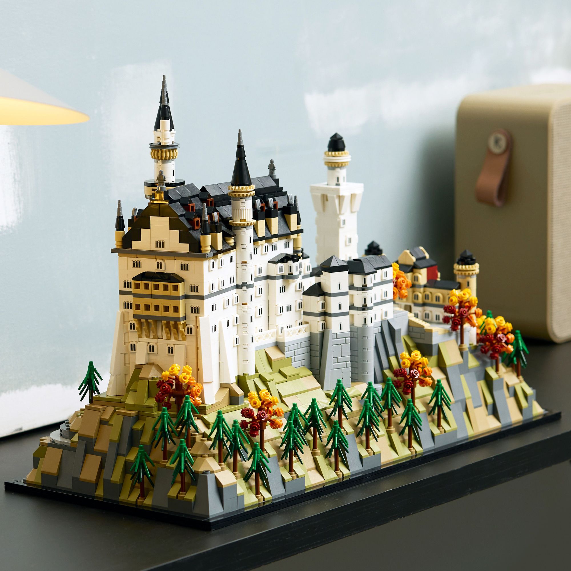 622964852.jpg
