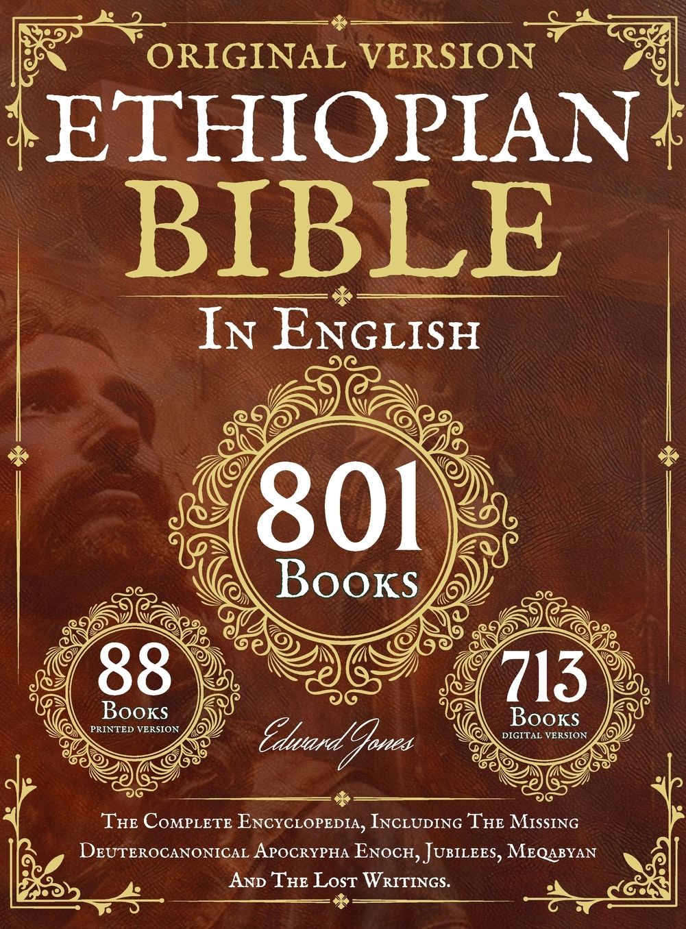 622995567.jpg