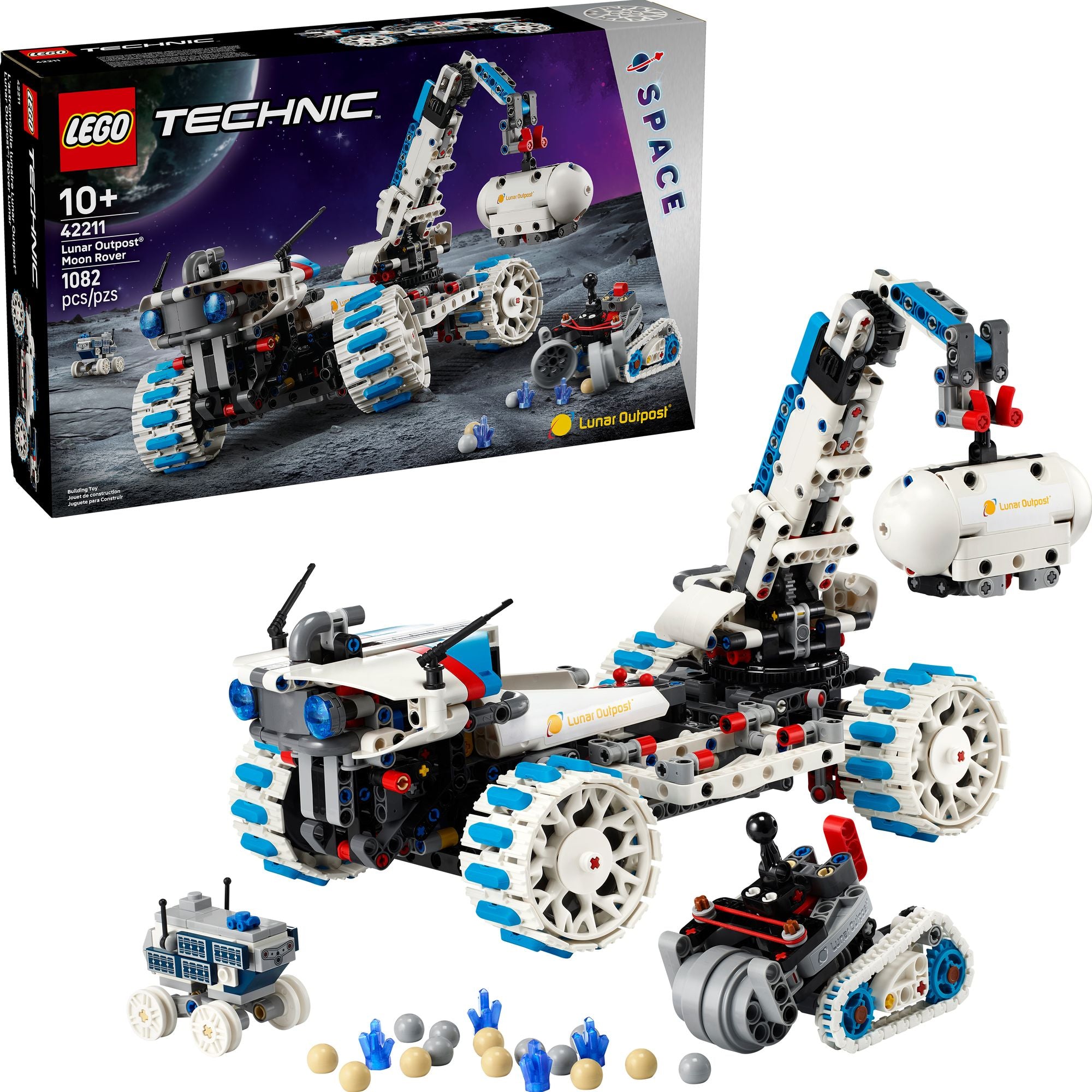 623018471.jpg