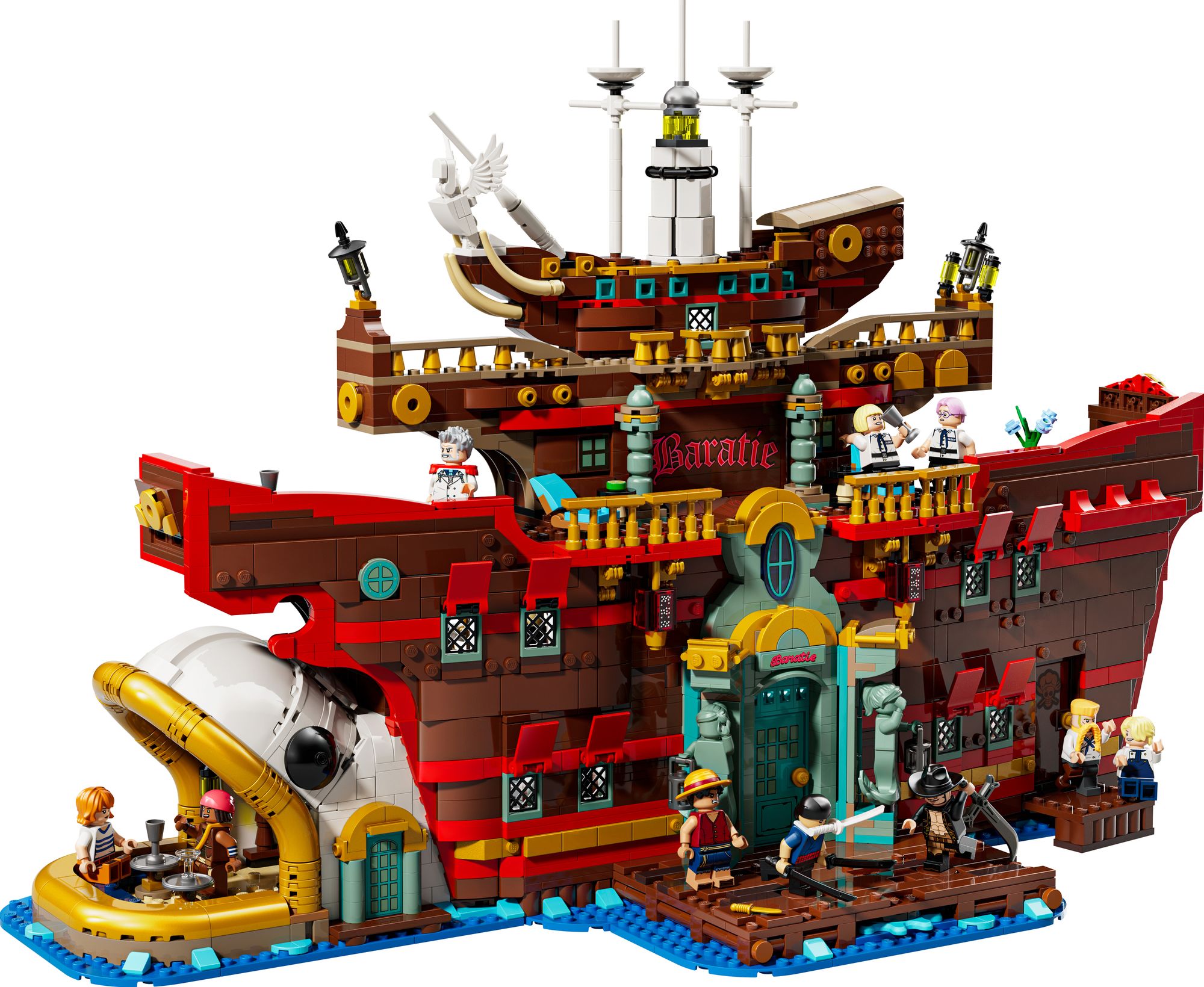 623018600.jpg