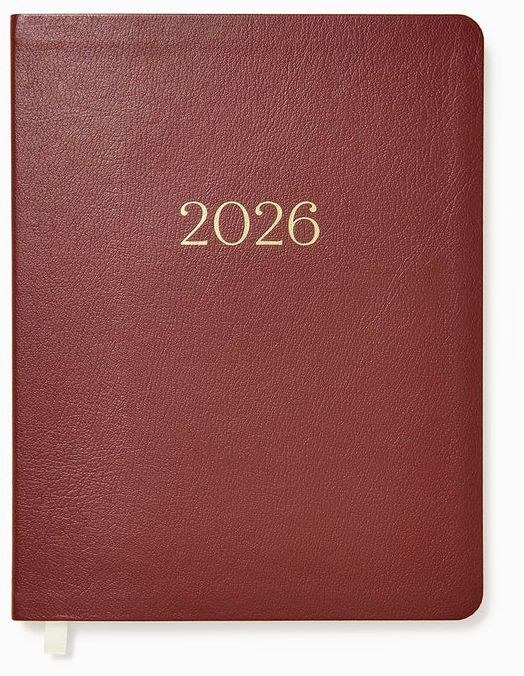 623114852.jpg