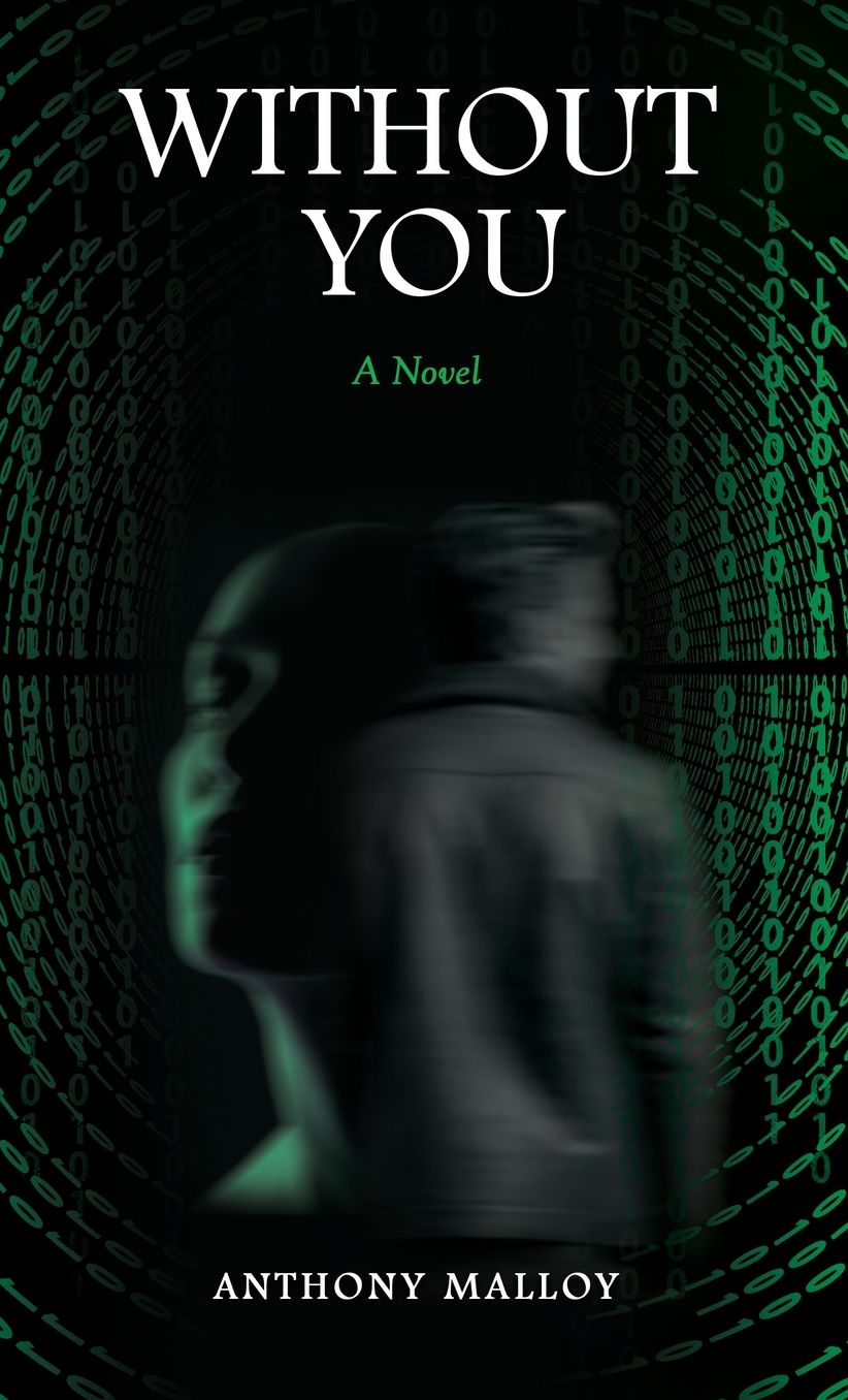 623140900.jpg