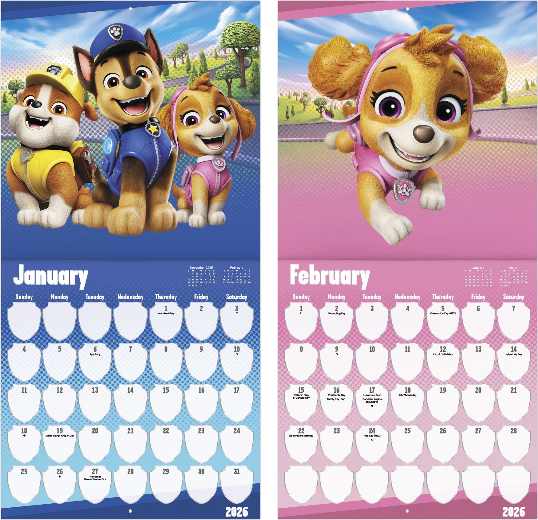 623190696.jpg