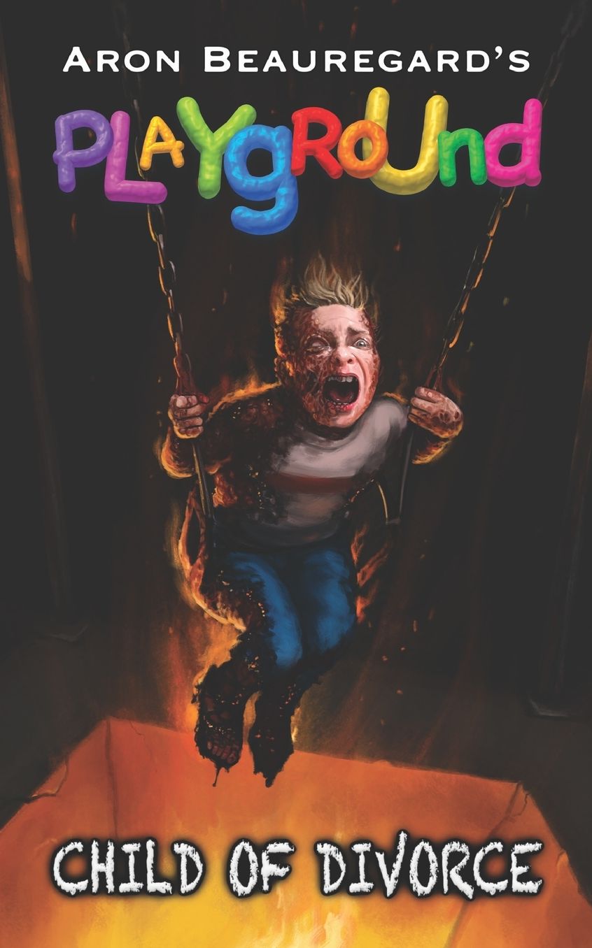 623233714.jpg