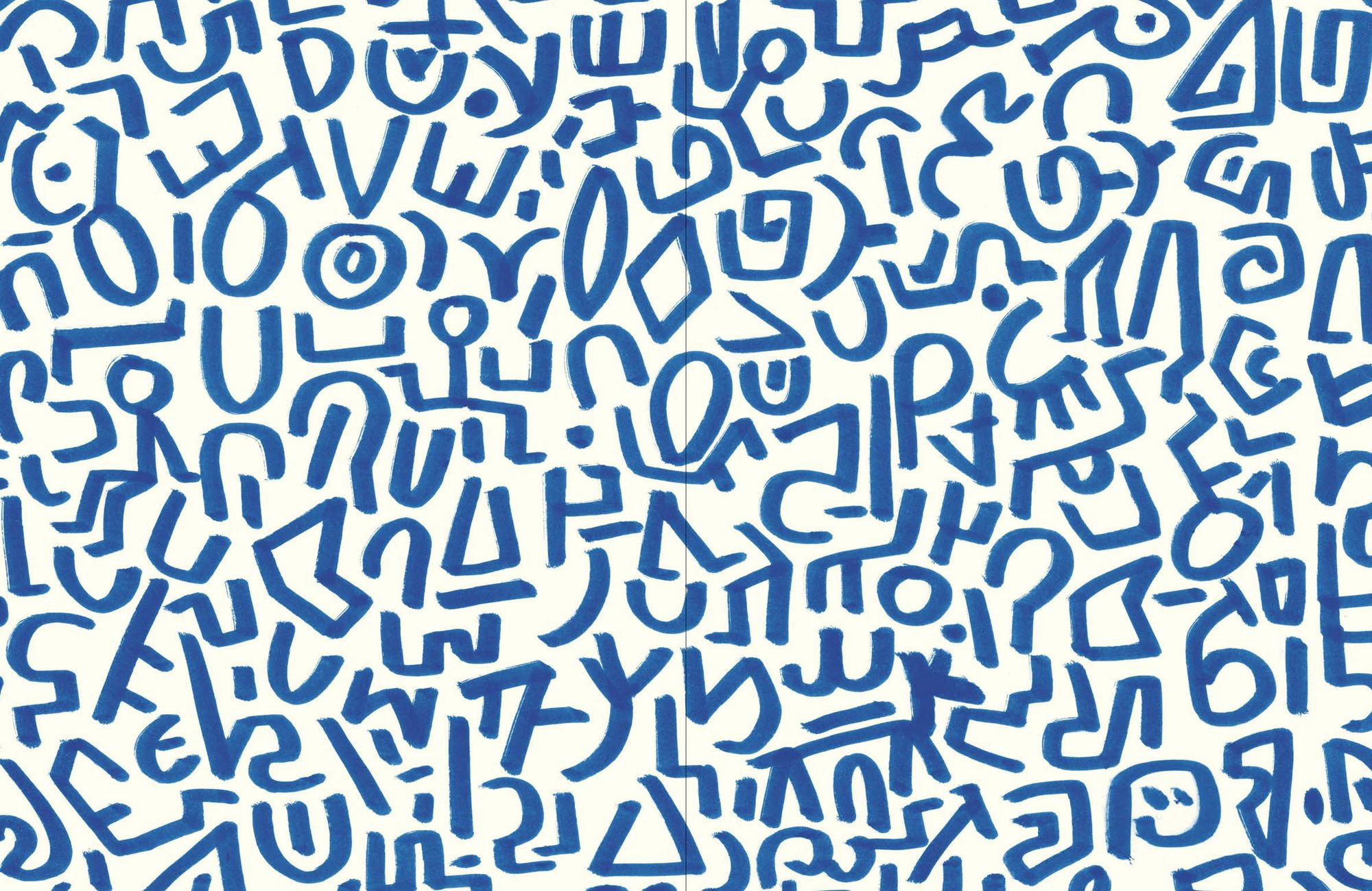 623338006.jpg