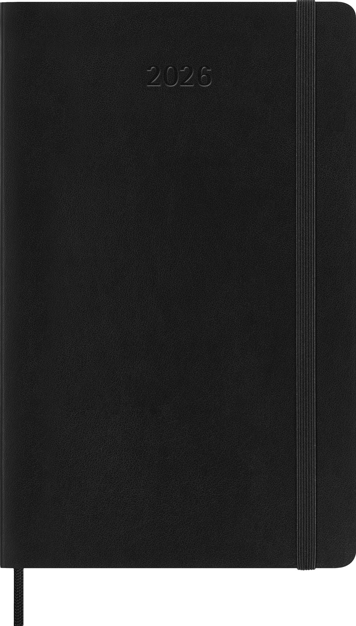 623532355.jpg