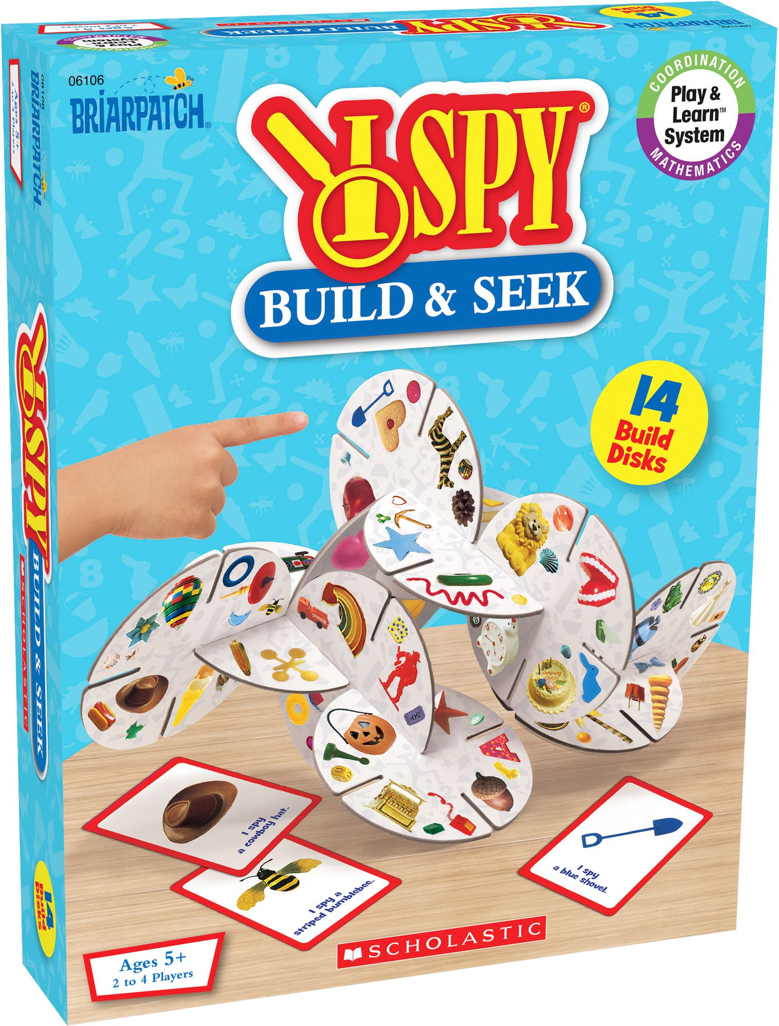 623534298.jpg