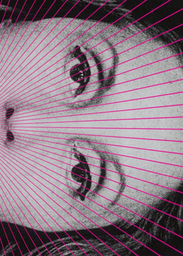 623643398.jpg