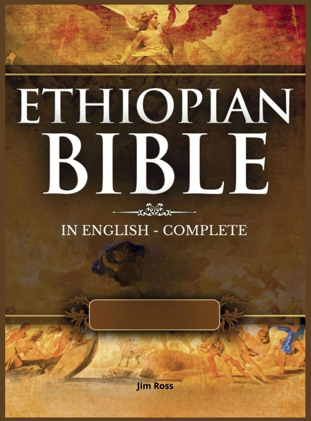 623710774.jpg