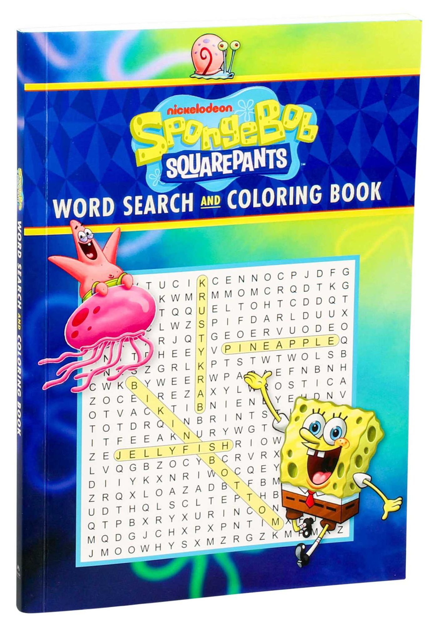 623815959.jpg