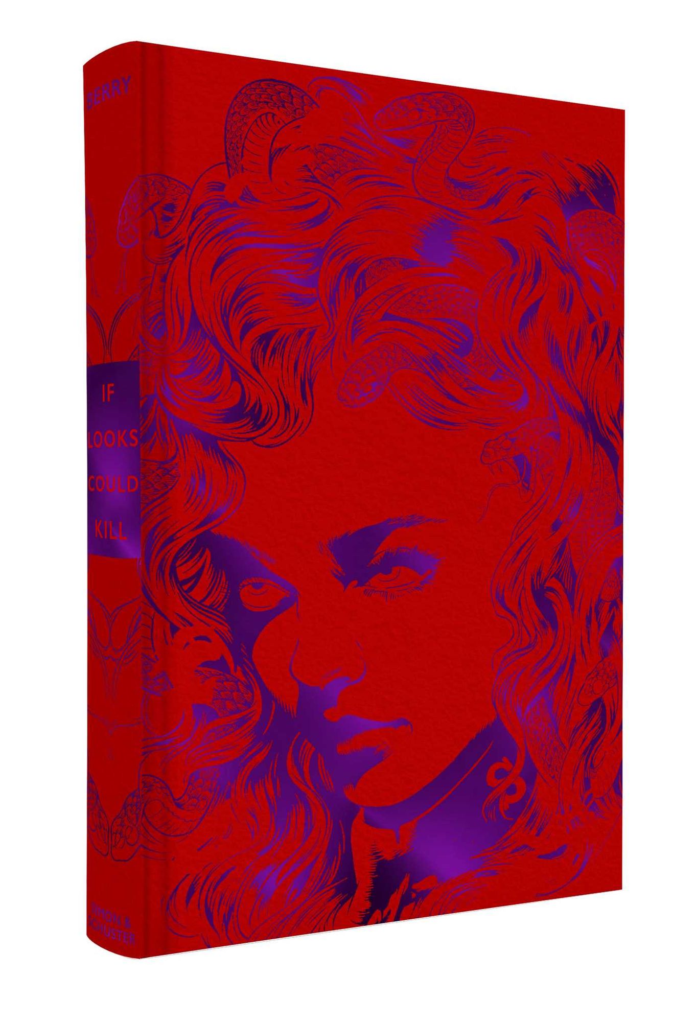 623857308.jpg