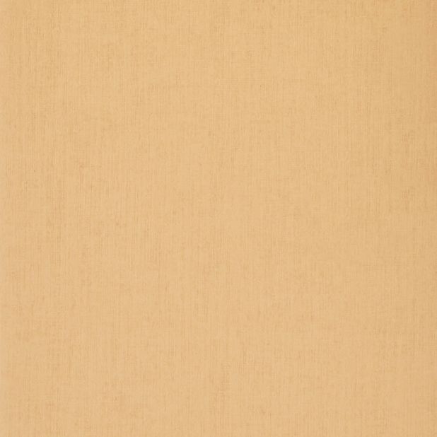 Ecoqua Original Notebook, A4, Staple-Bound, Dotted, Beige