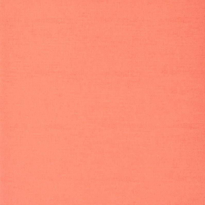 Ecoqua Original Notebook, A5, Staple-Bound, Dotted, Flamingo