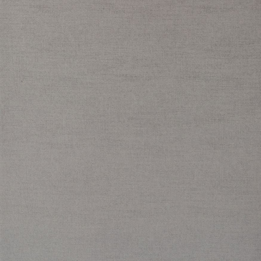 Ecoqua Original Notebook, A4, Staple-Bound, Lined, Grey