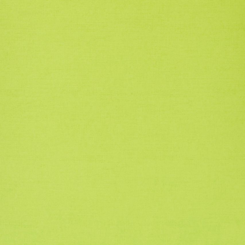 Ecoqua Original Notebook, A5, Staple-Bound, Lined, Lime