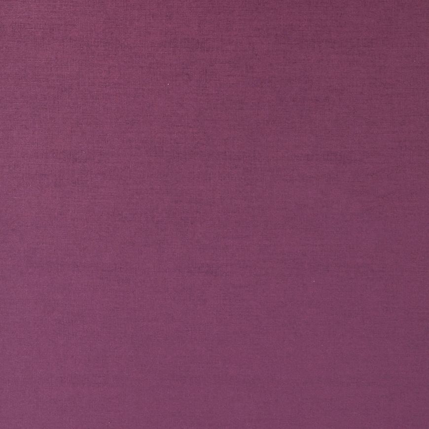 Ecoqua Original Notebook, A5, Staple-Bound, Lined, Wine