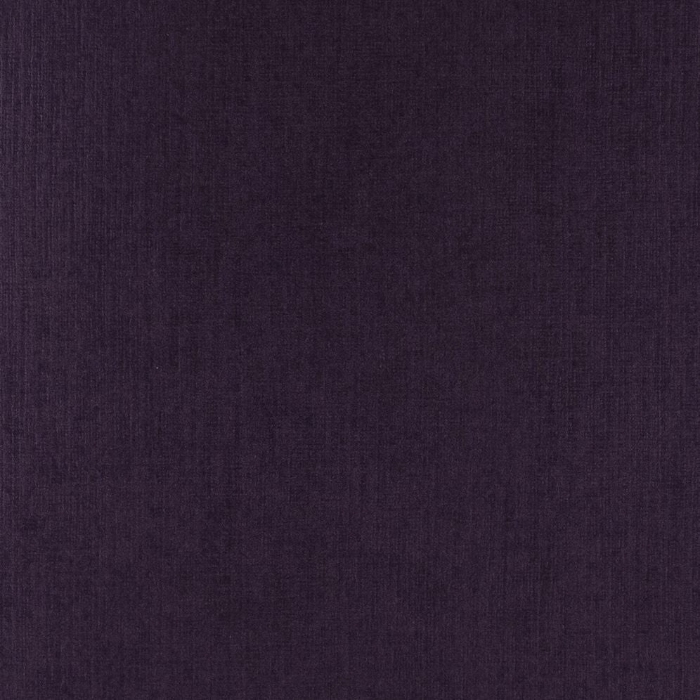 Ecoqua Plus Journal, A4, Glue-Bound, Lined, Wine