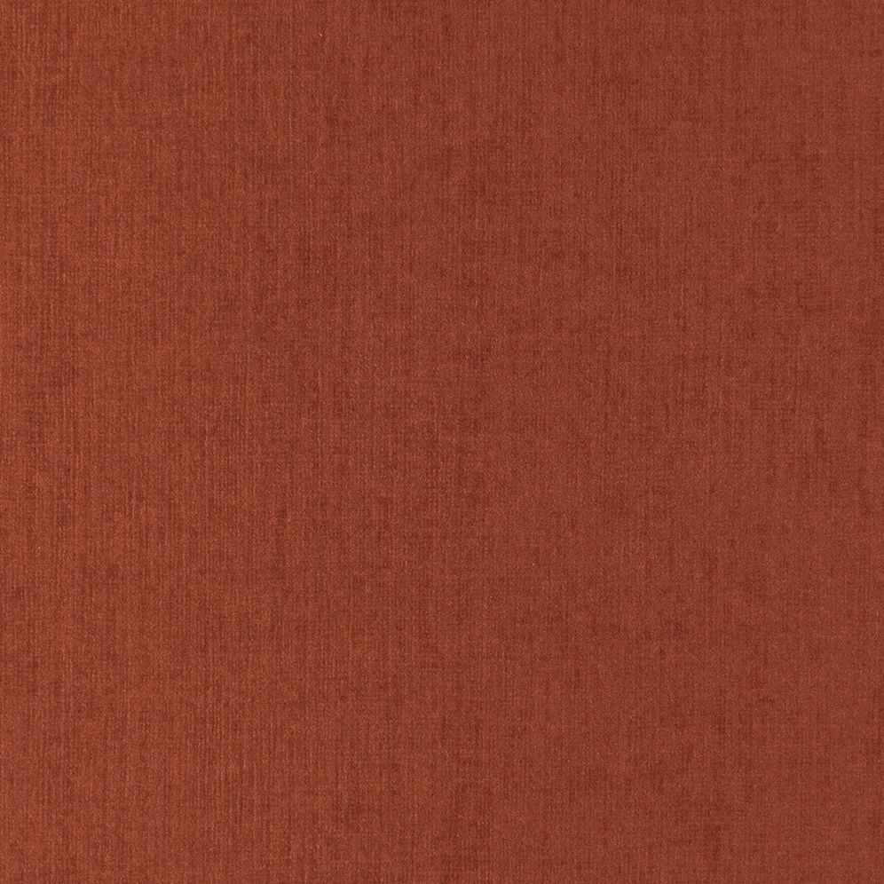 Ecoqua Plus Journal, A4, Hidden Spiral-Bound, Dotted, Red