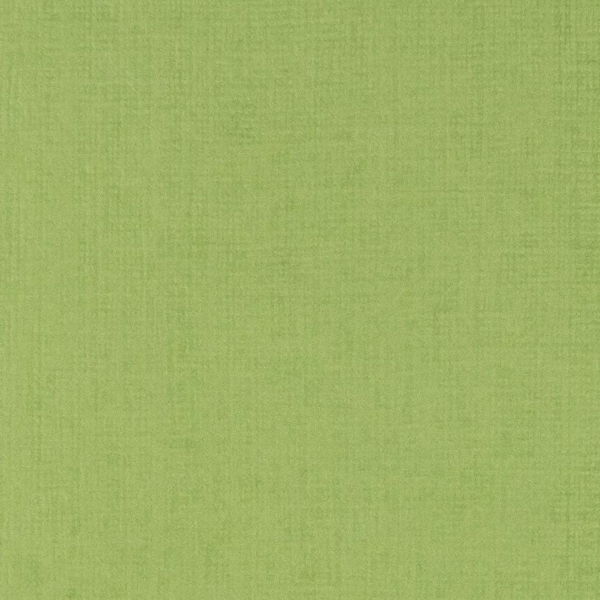 Ecoqua Plus Journal, 3.5 x 5.5, Stitch-Bound, Lined, Lime