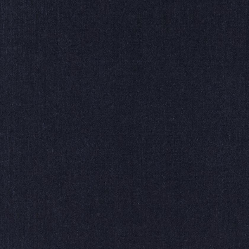 Ecoqua Plus Journal, 3.5 x 5.5, Stitch-Bound, Lined, Navy