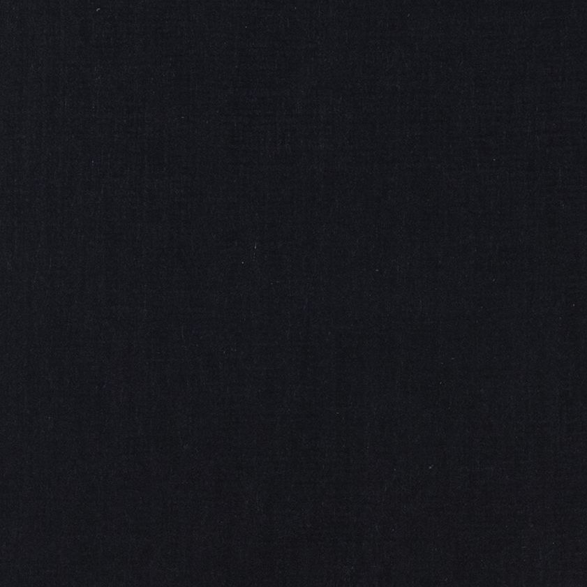 Ecoqua Plus Journal, 3.5 x 5.5, Stitch-Bound, Graph, Black