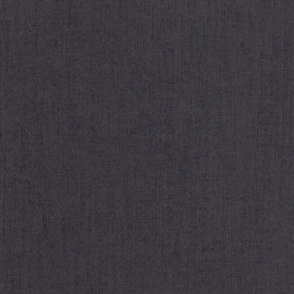 Ecoqua Plus Journal, A5, Stitch-Bound, Dotted, Grey