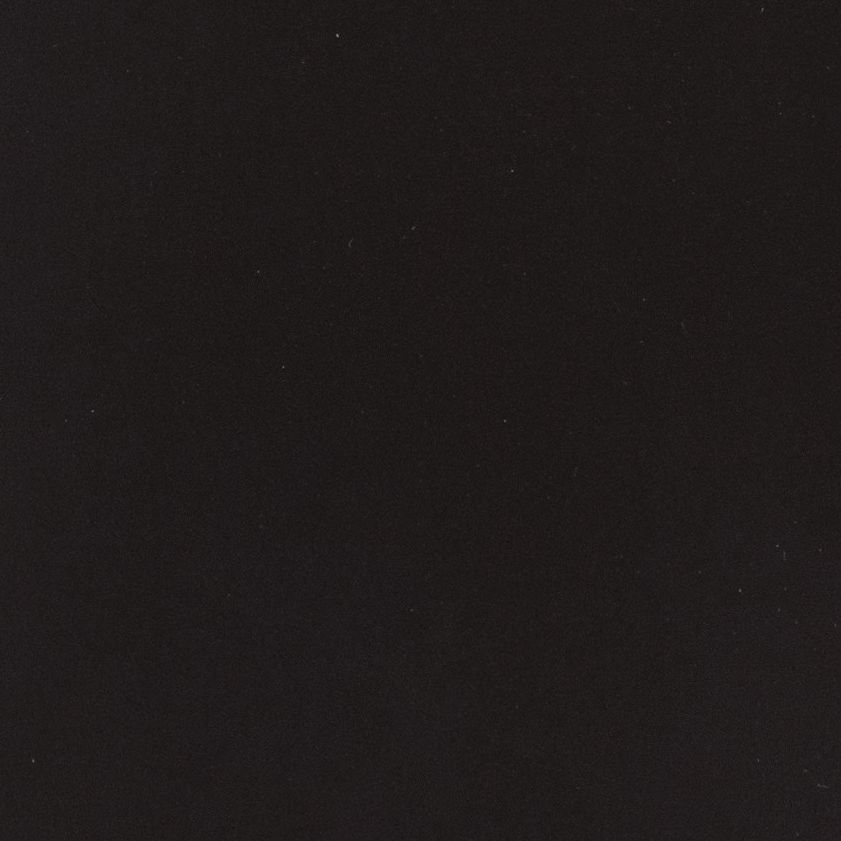 Ispira Journal, A5, Soft-Cover, Dotted, Brown