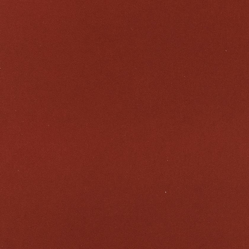 Ispira Journal, A5, Soft-Cover, Dotted, Red