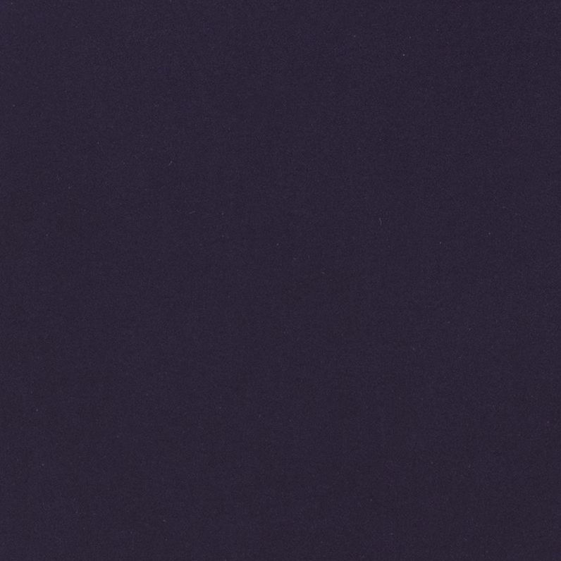 Ispira Journal, 3.5 x 5.5, Soft-Cover, Dotted, Purple