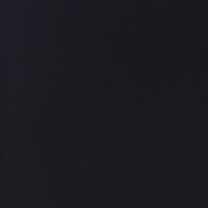 Ispira Journal, 3.5 x 5.5, Soft-Cover, Dotted, Black