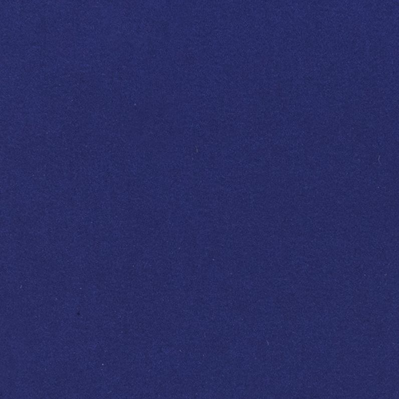 Ispira Journal, 3.5 x 5.5, Soft-Cover, Dotted, Blue