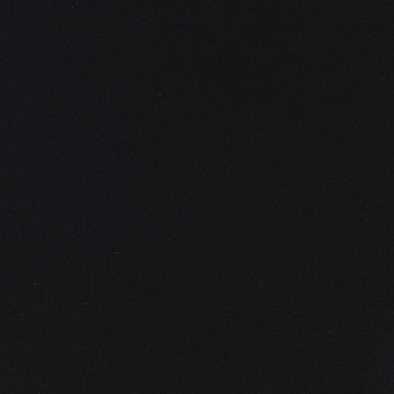 Ispira Journal, 3.5 x 5.5, Hard-Cover, Lined, Brown